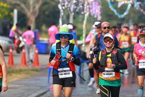 BIB: 40533, 40085
                            <button type="button" onclick="openModal(9904866)" class="btn btn-primary btn-sm float-right btn-popup" data-toggle="modal" data-target=".modal-high-quality">
                        <i class="fas fa-shopping-cart"></i> Add to Cart
                    </button>
                                            <button type="button" onclick="isThisMe(9904866, true)" class="btn btn-success btn-sm float-right btn-popup btn-isme hidden" data-toggle="tooltip" data-placement="bottom" title="นี่คือรูปของคุณใช่ไหม คลิกที่นี่เพื่อเอาเข้าอัลบั้ม">
                        <i class="fas fa-plus"></i> Add to album
                    </button>
                    <button type="button" onclick="isThisMe(9904866, false)" class="btn btn-warning btn-sm float-right btn-popup btn-isnotme hidden">
                        <i class="fas fa-ban"></i> Remove from album
                    </button>